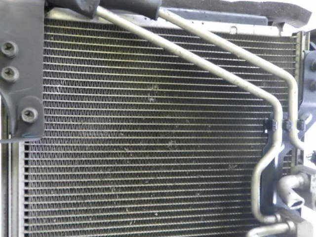 999-17-140-6 * saec Grand Profia air conditioner condenser KS-FW1EJG