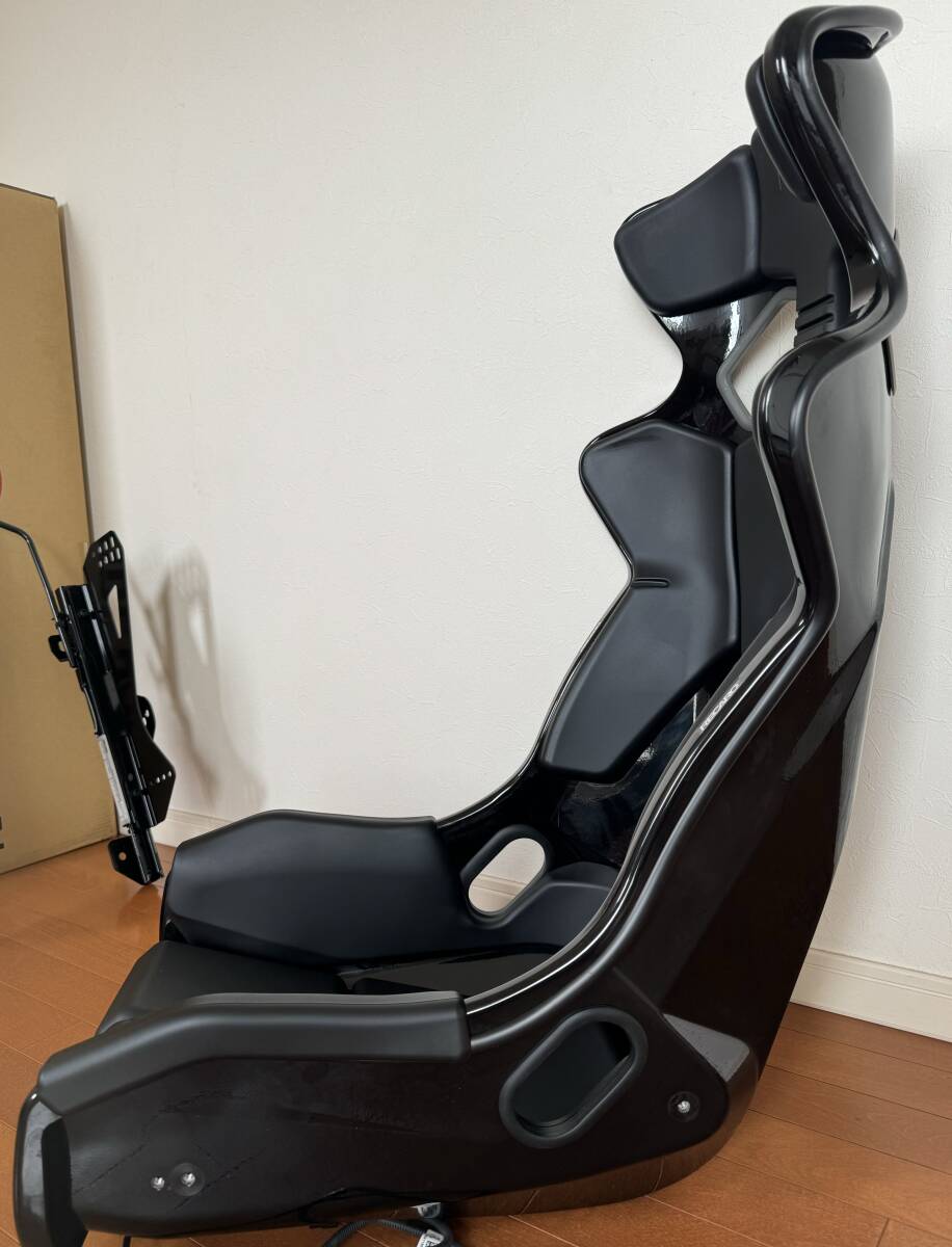 レカロ　RECARO RMS 2700G 美品　正規品