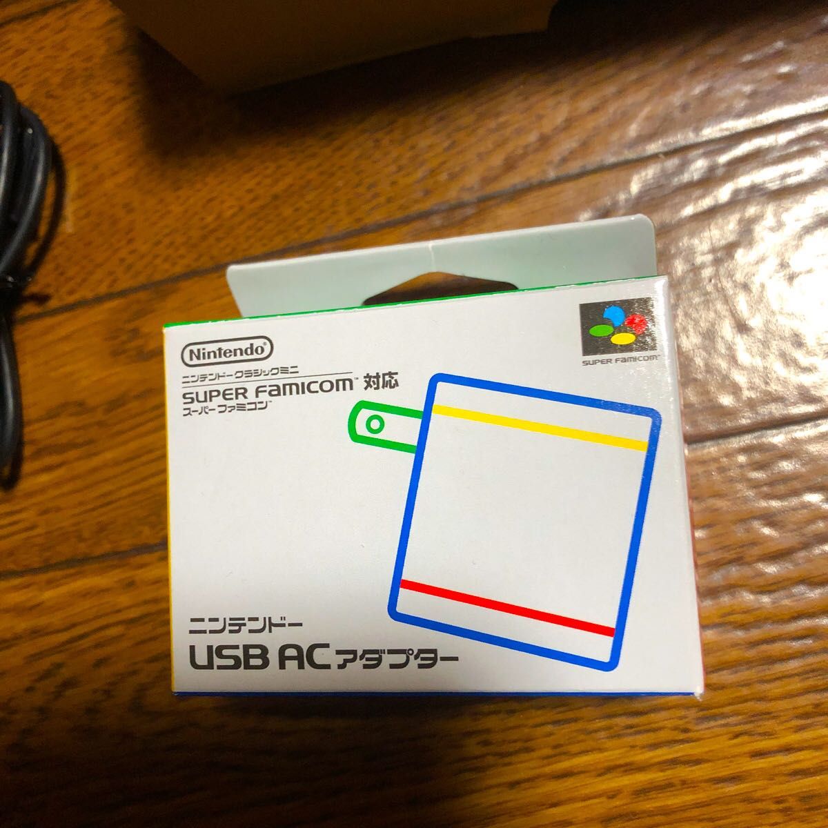 ニンテンドークラシックミニ スーパーファミコン ニンテンドー ニンテンドークラシックミニ スーパーファミコン ニンテンドー