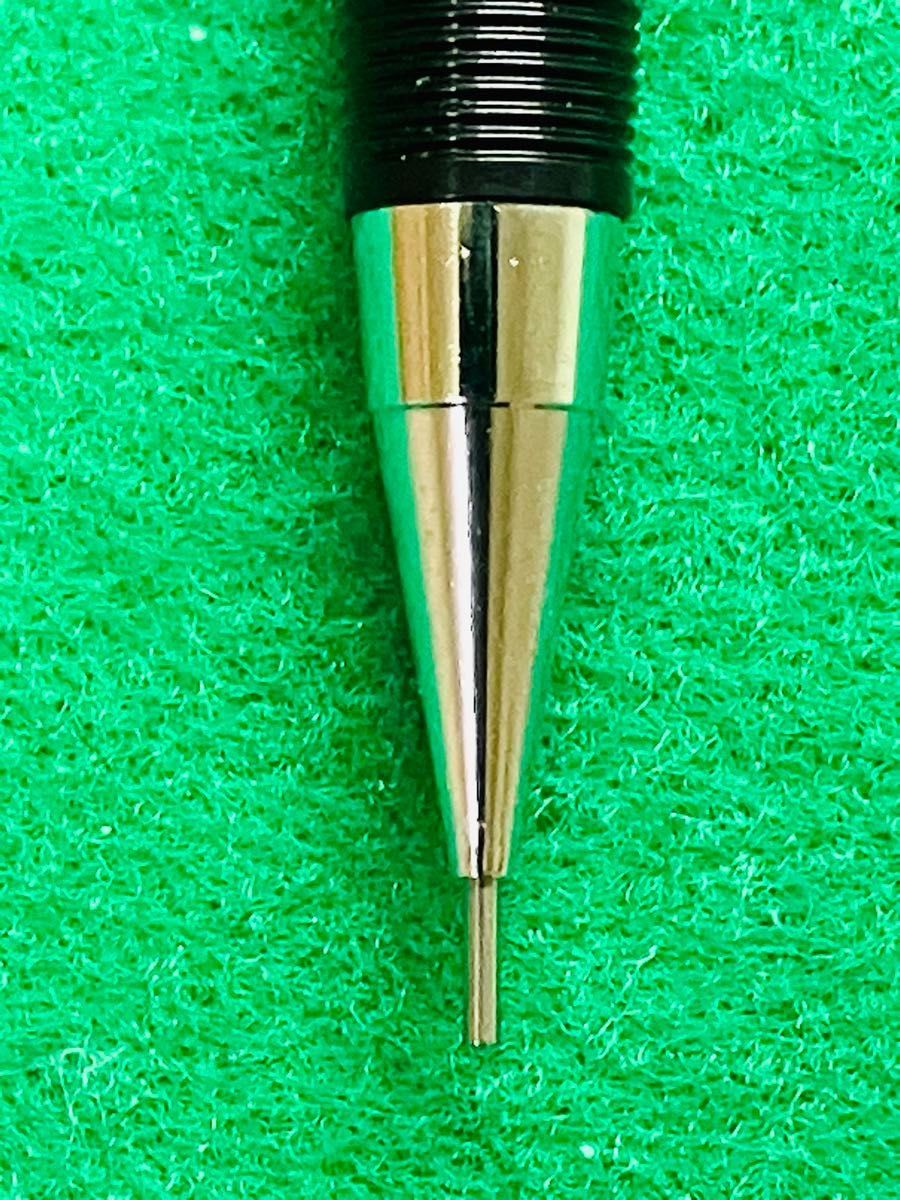 ぺんてる PG4 製図用シャープペンシル 0 4mm|Yahoo!フリマ(旧 ぺんてる PG4 製図用シャープペンシル 0 4mm|Yahoo!フリマ(旧