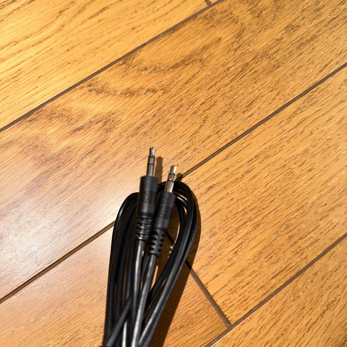  plug cord 2m