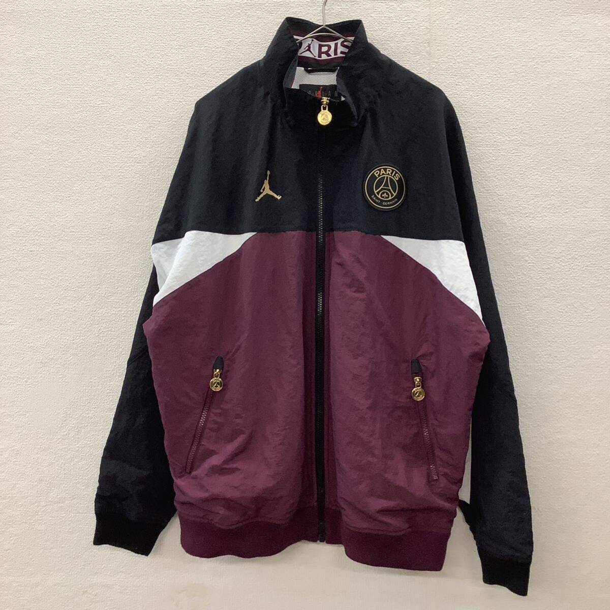 PSG × JORDAN BRAND パリサンジェルマン ジョーダンブランド PSG × JORDAN BRAND パリサンジェルマン ジョーダンブランド