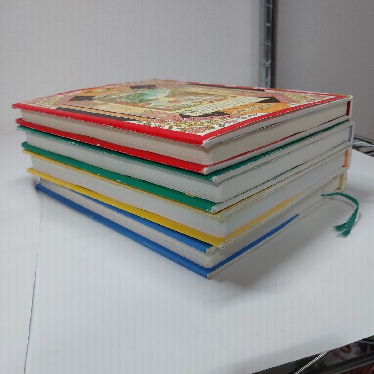 超人気 全巻初版本】完全版 コジコジ 1-4 全巻|Yahoo!フリマ(旧PayPay 全巻セット