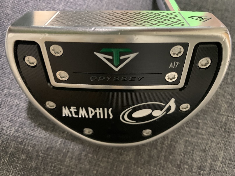 TOULON DESIGN MEMPHIS トゥーロン メンフィス 33インチ_画像4