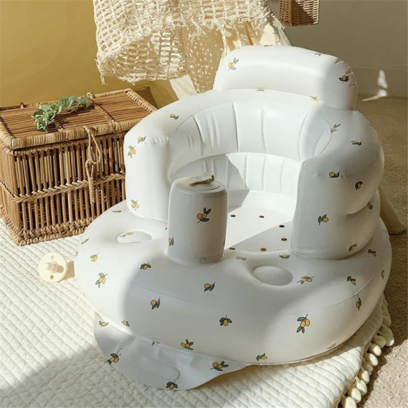  baby chair bath chair baby sofa sofa baby comfort ... seat . practice 