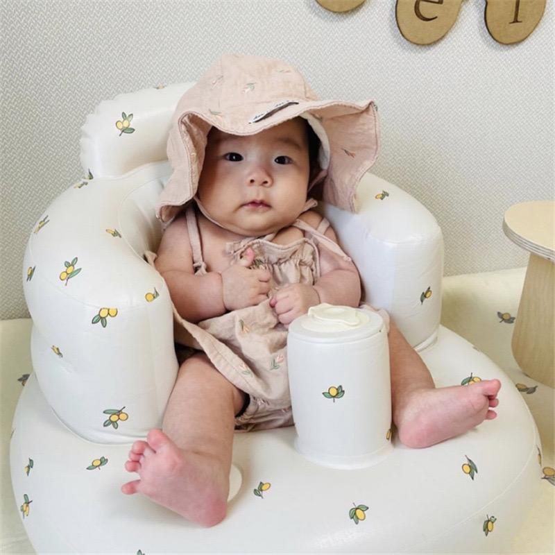  baby chair bath chair baby sofa sofa baby comfort ... seat . practice 