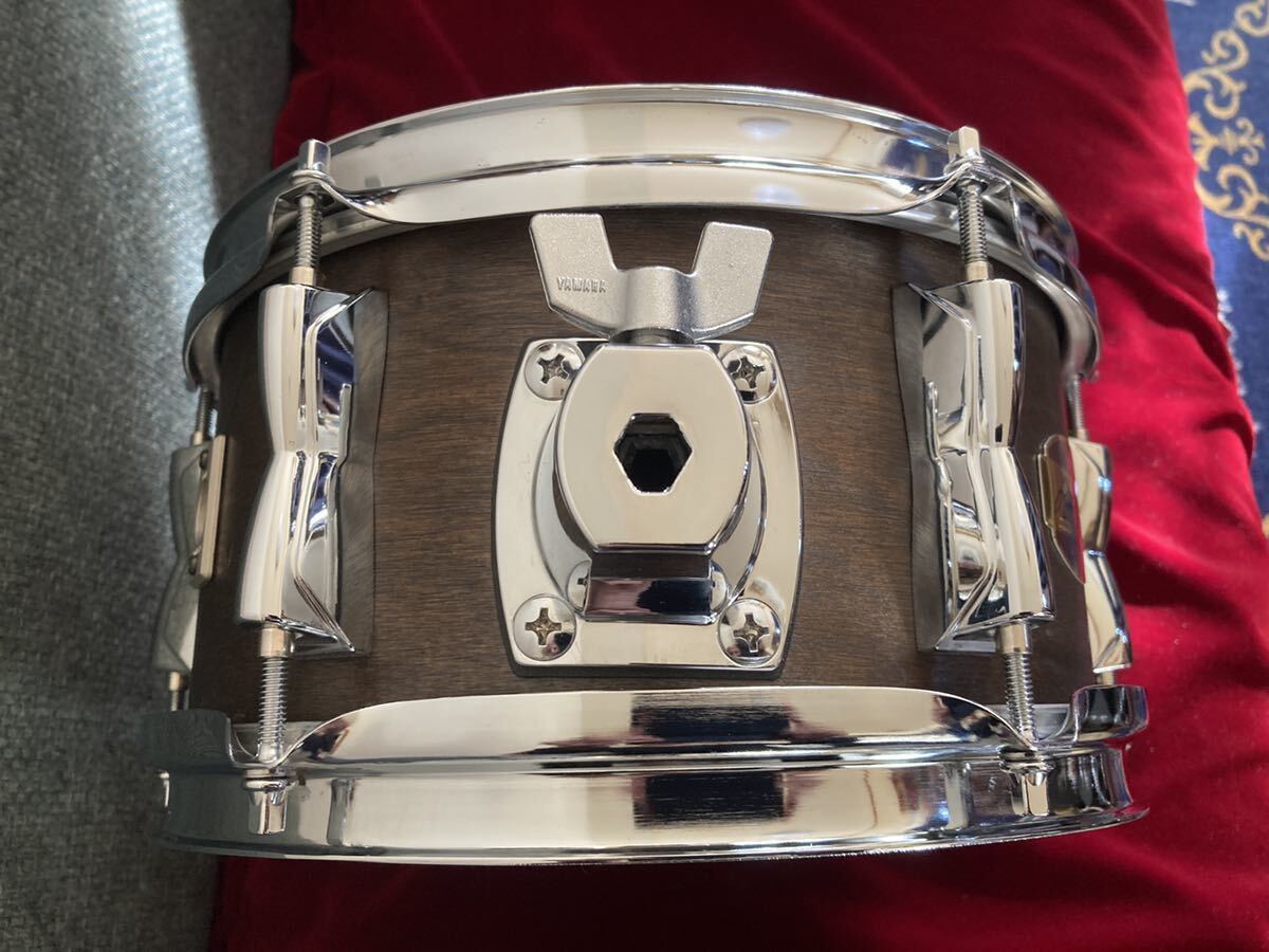 Yahoo!オークション - YAMAHA SUBKICK SKRM100 ヤマハ Yahoo!オークション - YAMAHA SUBKICK SKRM100 ヤマハ
