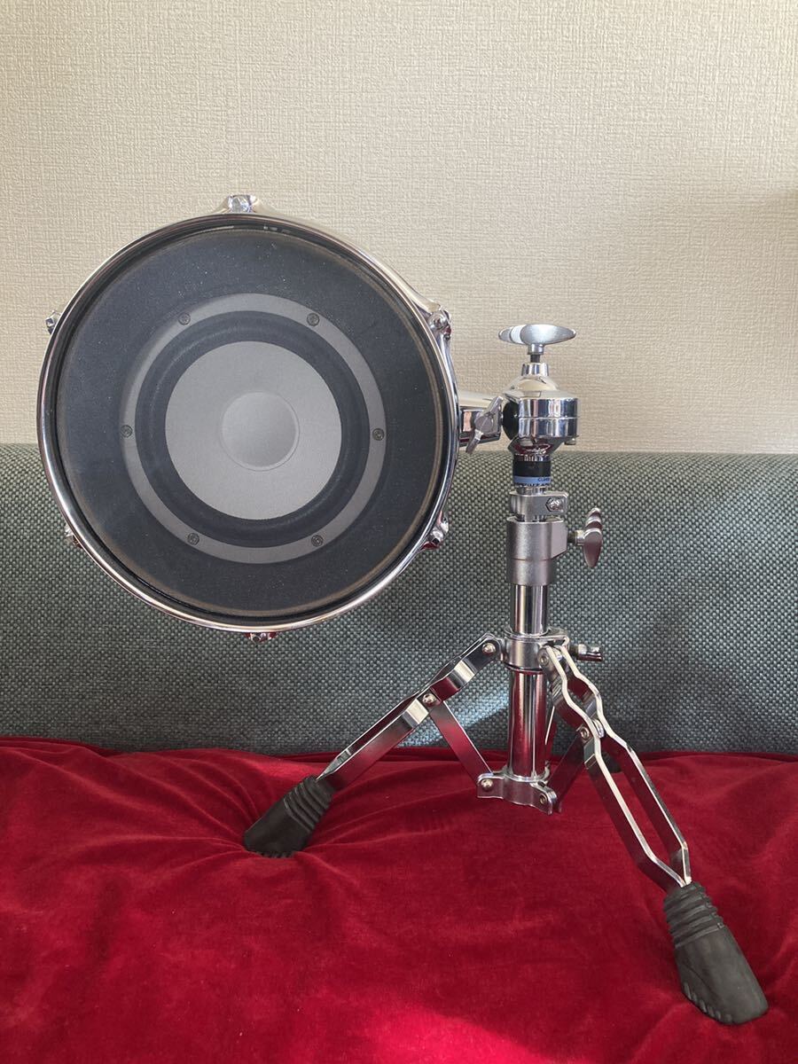 Yahoo!オークション - YAMAHA SUBKICK SKRM100 ヤマハ Yahoo!オークション - YAMAHA SUBKICK SKRM100 ヤマハ