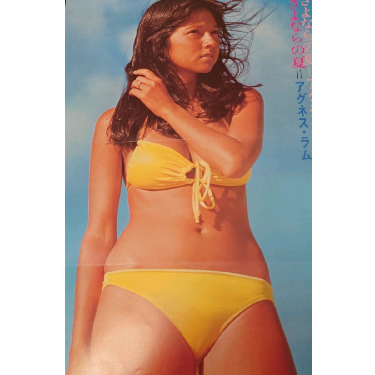 ◯【雑誌】アクトレス/ACTRESS 1990年11月号 かとうれいこ,森村あすか,桑田ケイ,仙葉由季,中條かな子 他 - その他 ◯【雑誌】アクトレス/ACTRESS 1990年11月号 かとうれいこ,森村あすか,桑田ケイ,仙葉由季,中條かな子 他 - その他