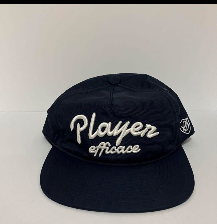 ゴルフ　スポーツ　野球　　エフィカス　帽子　キャップ　ニット帽　サンバイザー　配色ボウタイ　リボン　まとめ売り　男女兼用　メンズ　