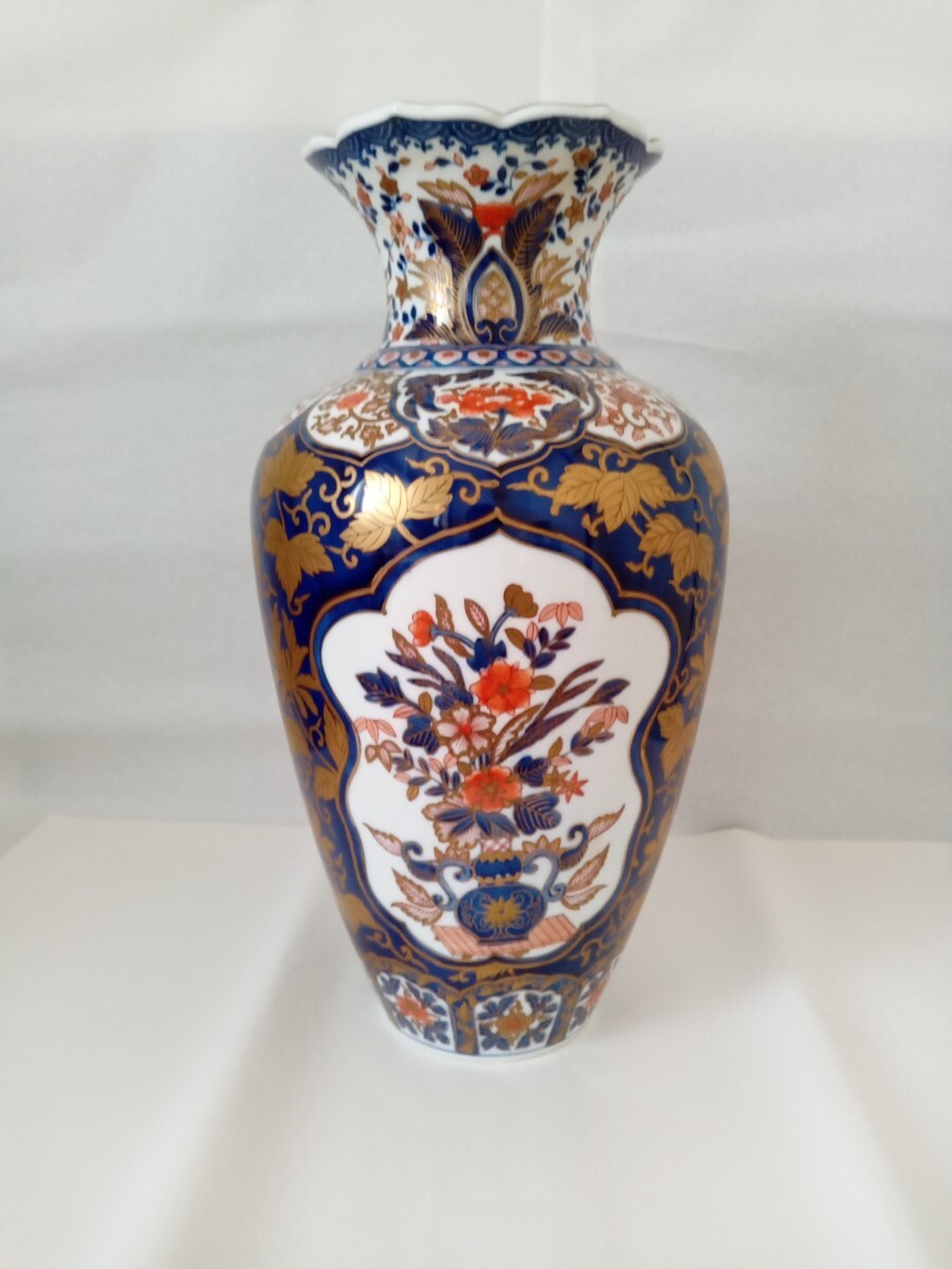 人間国宝 前田昭博】白瓷茶碗 面取 白磁 面取 金沢工芸館 工芸品 人間国宝 前田昭博】白瓷茶碗 面取 白磁 面取 金沢工芸館 工芸品