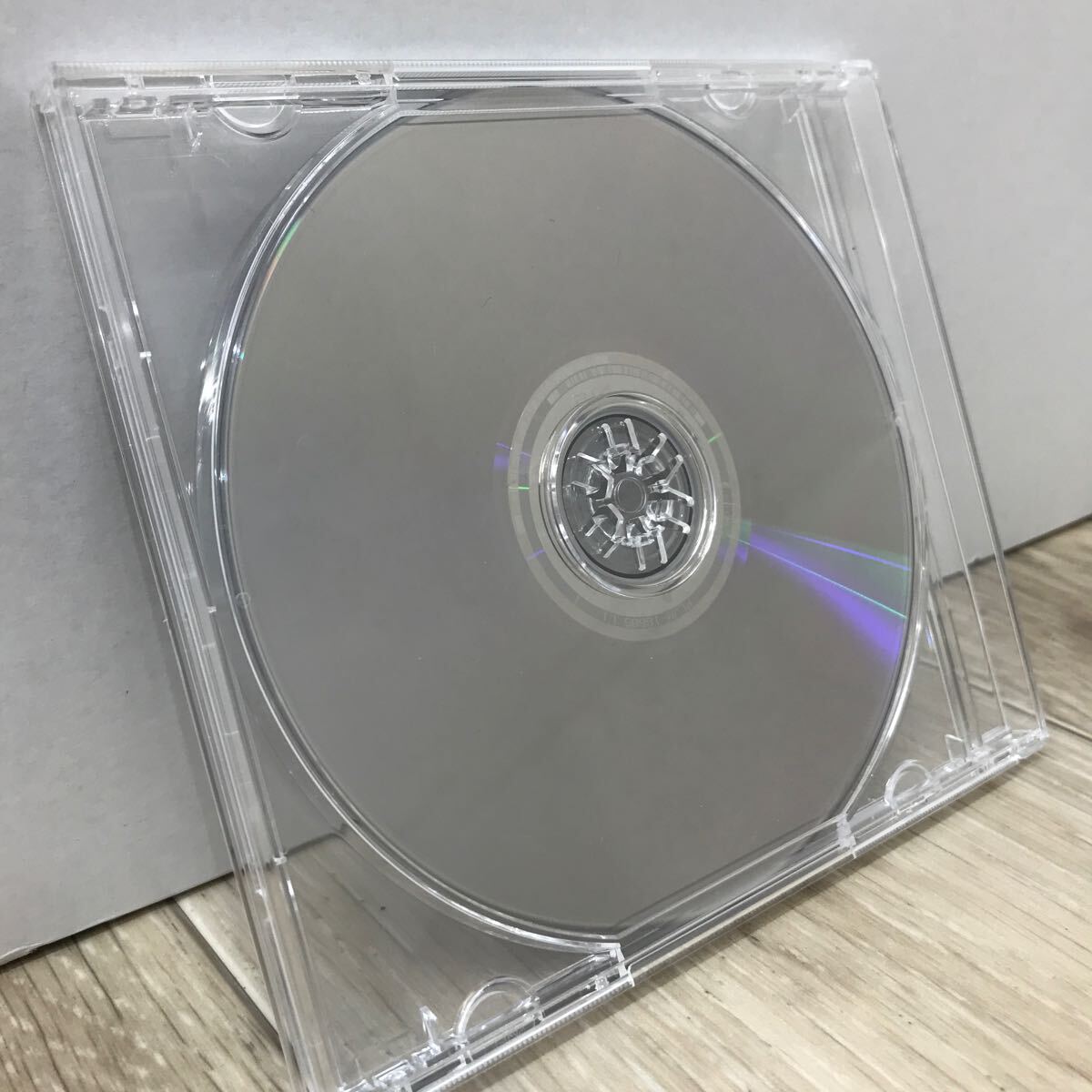 056 A 1円〜 PS4 ソフト / エルデンリング ELDEN RING ディスク のみ 中古 ジャンク品の画像4