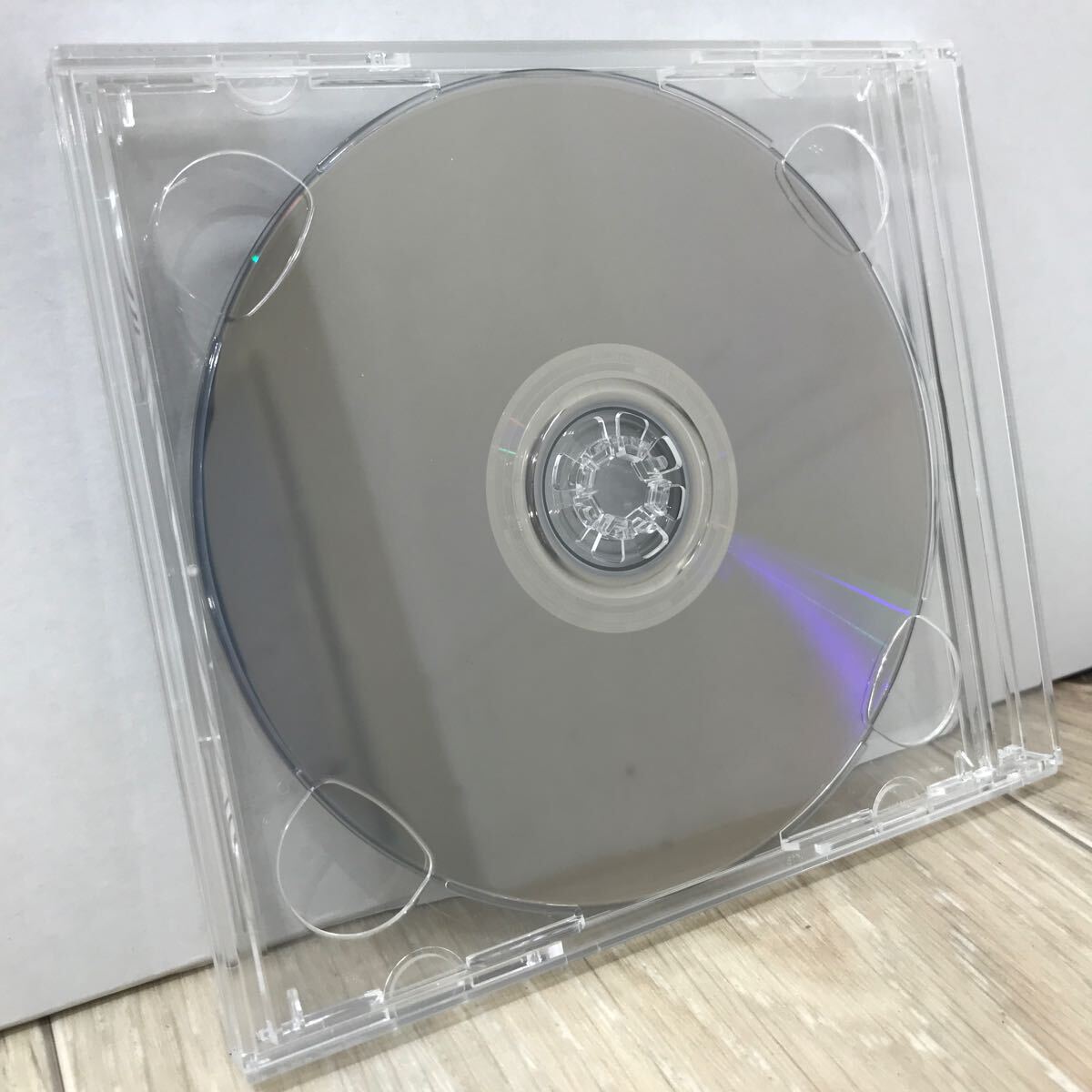 058 A 1円〜 PS5 ゲーム ソフト / ファイナルファンタジー 16 ディスク のみ 中古 ジャンク品の画像4