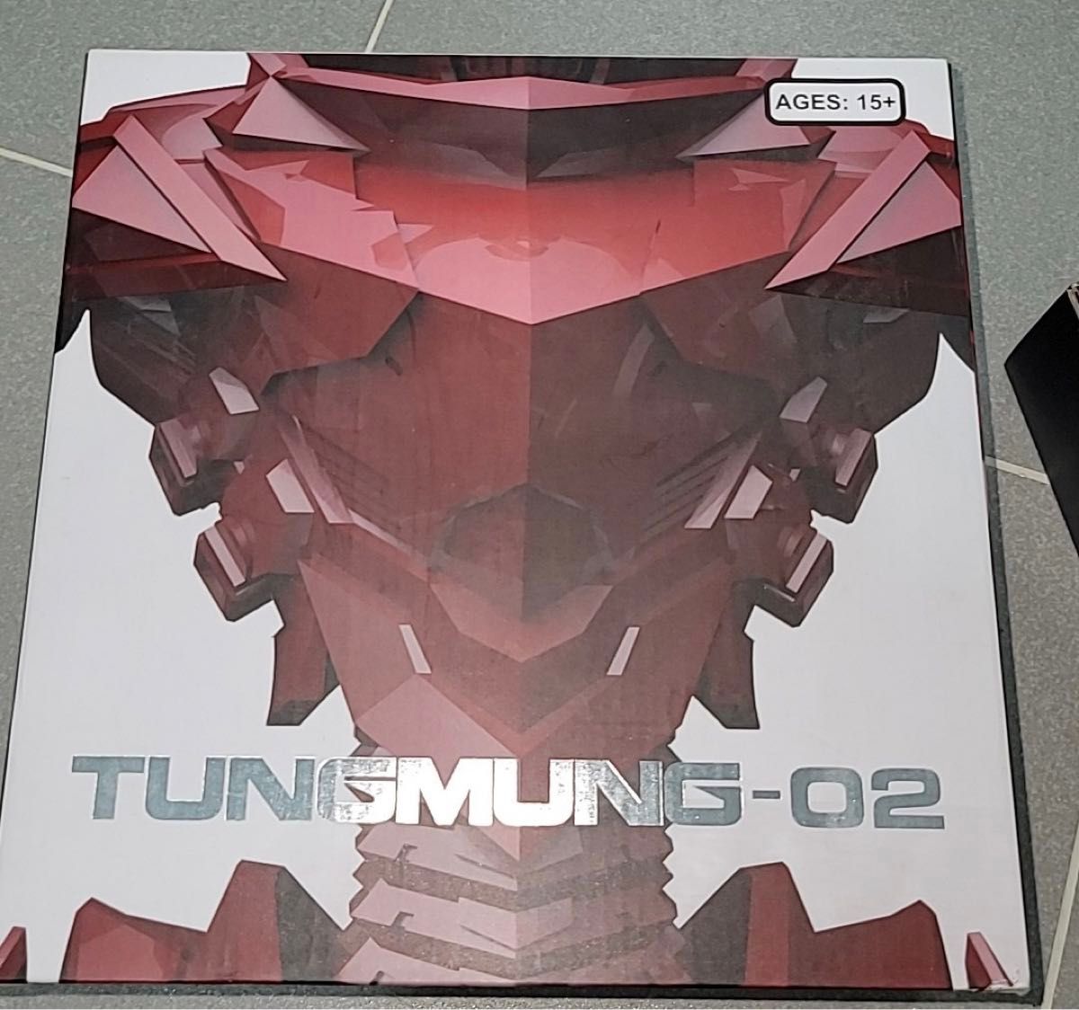 新品未開封 合金完成品 デュークモン(X抗体)|Yahoo!フリマ 新品未開封 合金完成品 デュークモン(X抗体)|Yahoo!フリマ