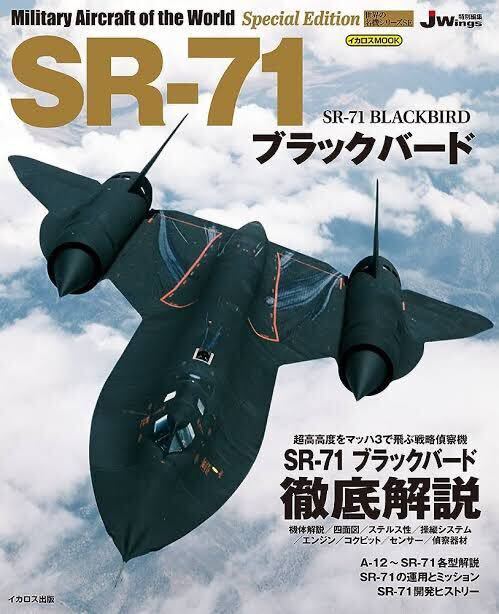 【AVIREX】BLACKBIRD SR-71 STAND ZIP 白2XL トップガン_画像9