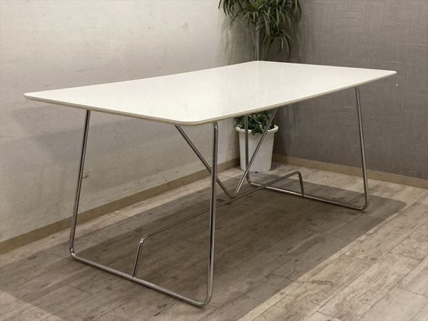 Yahoo!オークション - calligaris カリガリス DUKE 高品質 Yahoo!オークション - calligaris カリガリス DUKE 高品質