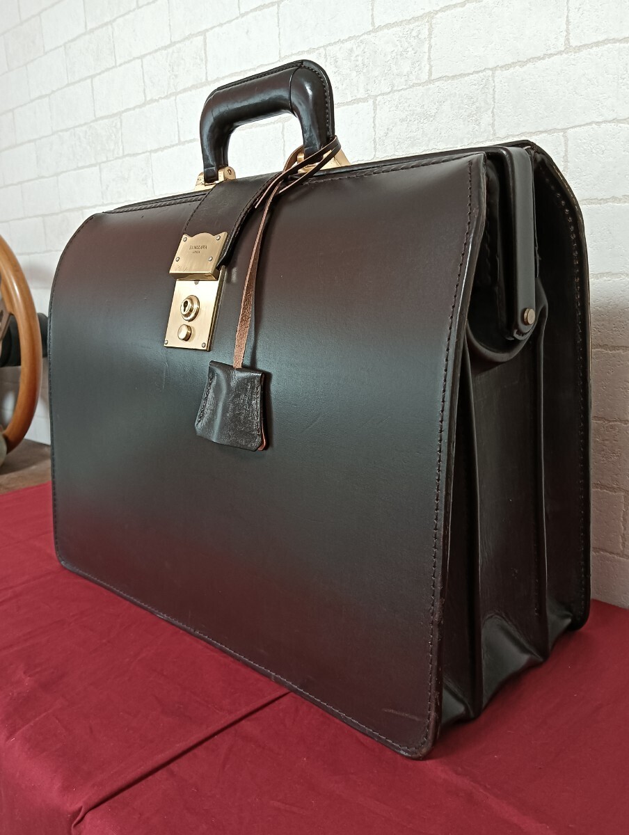 Yahoo!オークション - 美品 銀座タニザワ TANIZAWA 定価198 000 Yahoo!オークション - 美品 銀座タニザワ TANIZAWA 定価198 000