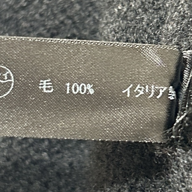 定価3 6万 wjk WOOL KNIT PULL OVER PARKA Sサイズ ウールニット 定価3 6万 wjk WOOL KNIT PULL OVER PARKA Sサイズ ウールニット