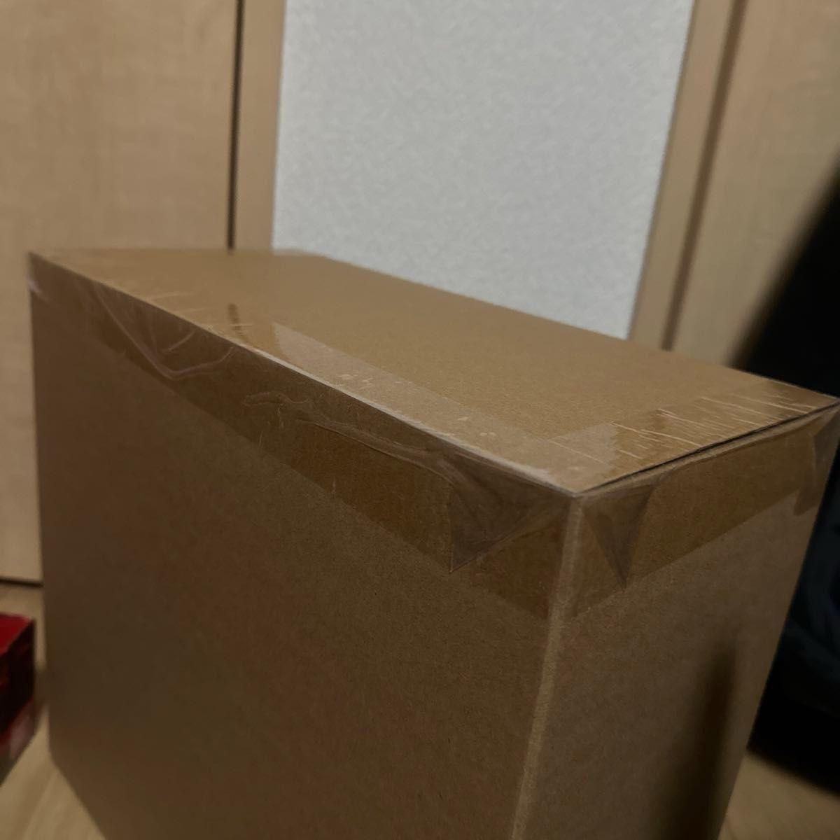 未開封・未使用】怪獣王シリーズ ゴジラ2023 ゴジラ2023熱線放射 未開封・未使用】怪獣王シリーズ ゴジラ2023 ゴジラ2023熱線放射