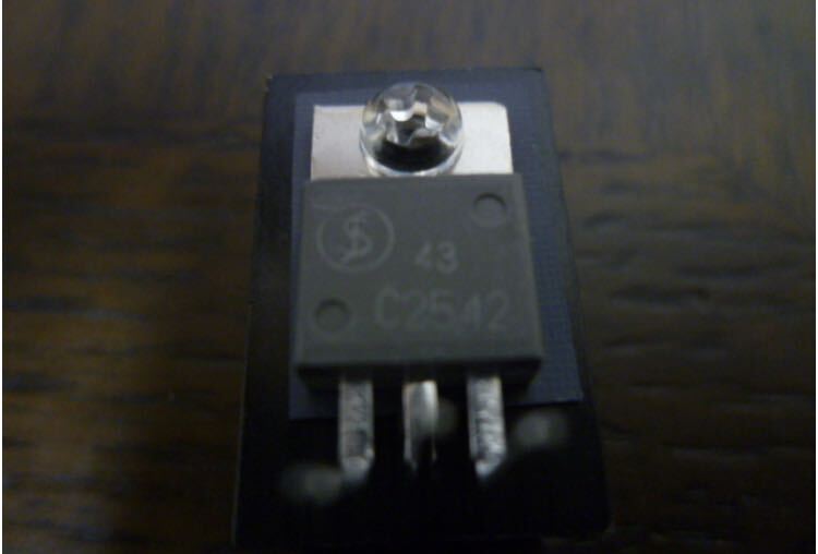 ⑥ собственное производство транзистор контроллер nochi автоматика учитывая скорость большая вместимость 15V4A