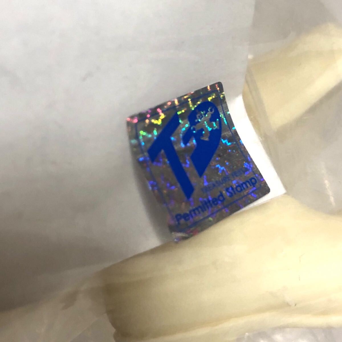 Yahoo!オークション - 【未組立】ふしぎなメルモ 大人ver. 唐 Yahoo!オークション - 【未組立】ふしぎなメルモ 大人ver. 唐