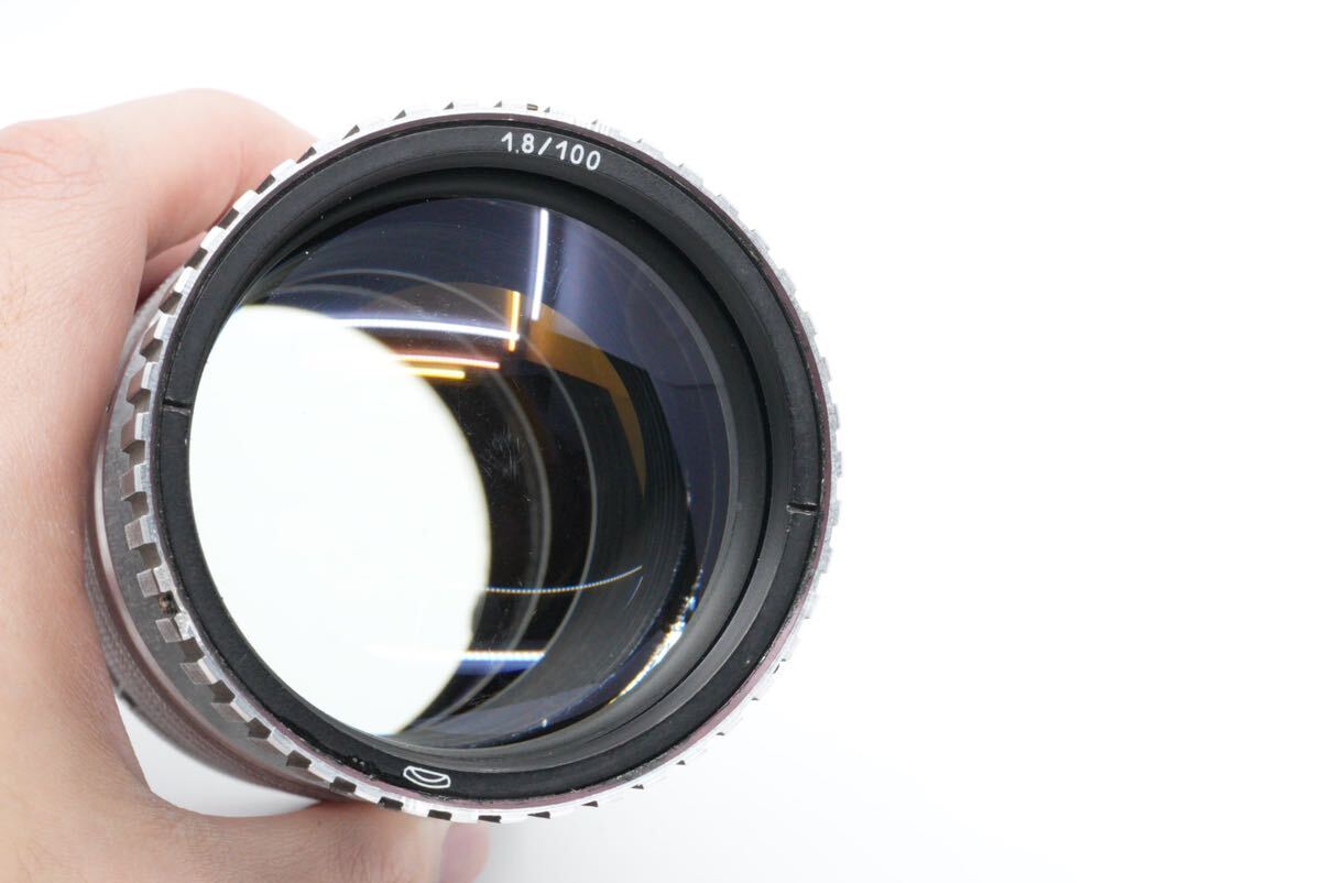 分解清掃済 超希少 LOMO KO-140M 100mm f1 8 Petzval M42 分解清掃済 超希少 LOMO KO-140M 100mm f1 8 Petzval M42