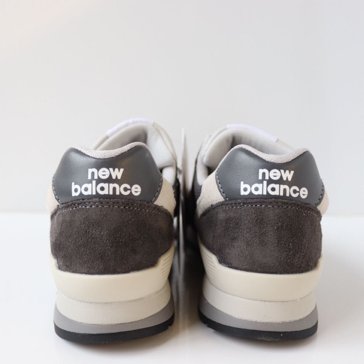 ニューバランス newbalance CM996CD2 27.0cm