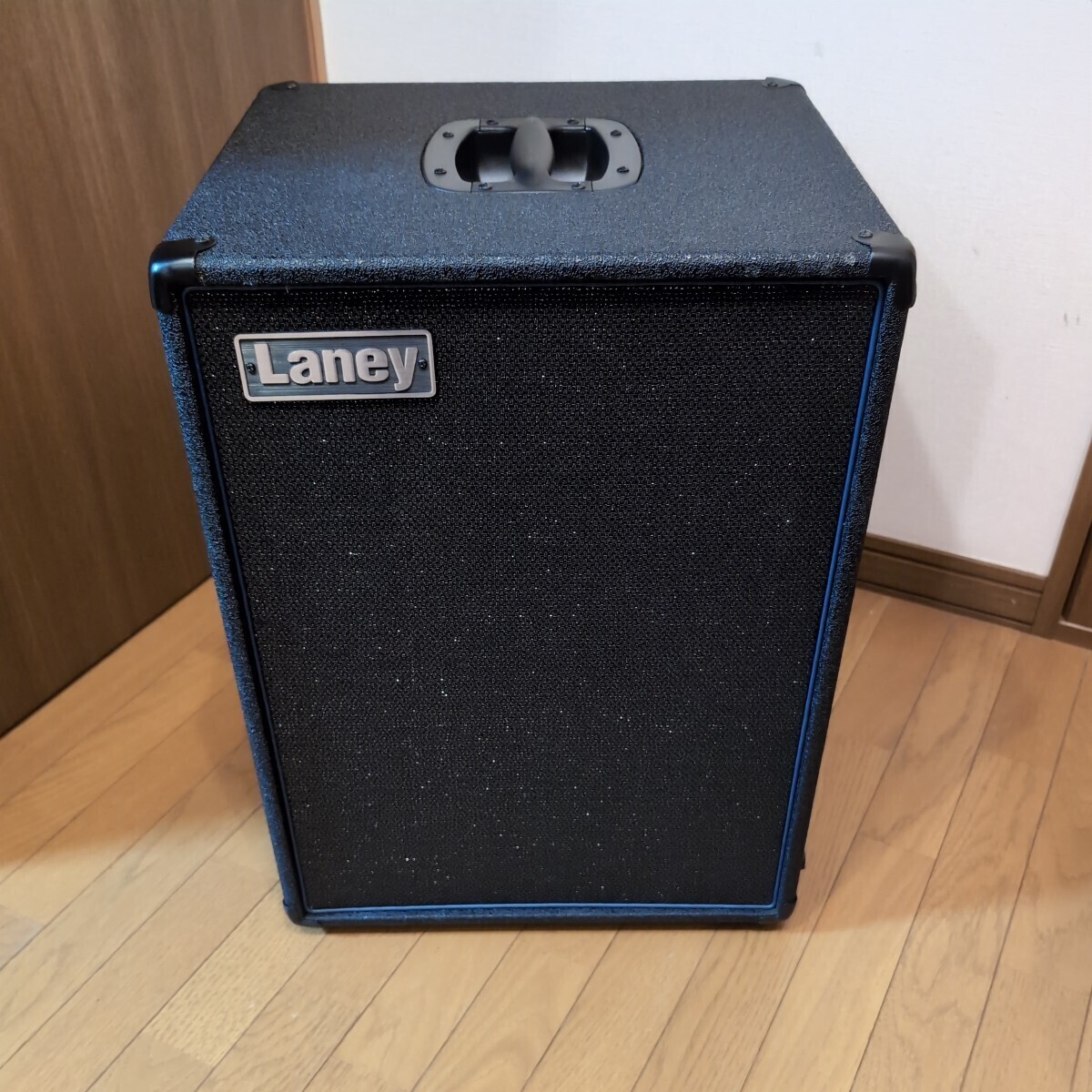 Yahoo!オークション - Raney レイニーR210 ベース用キャビネット Yahoo!オークション - Raney レイニーR210 ベース用キャビネット