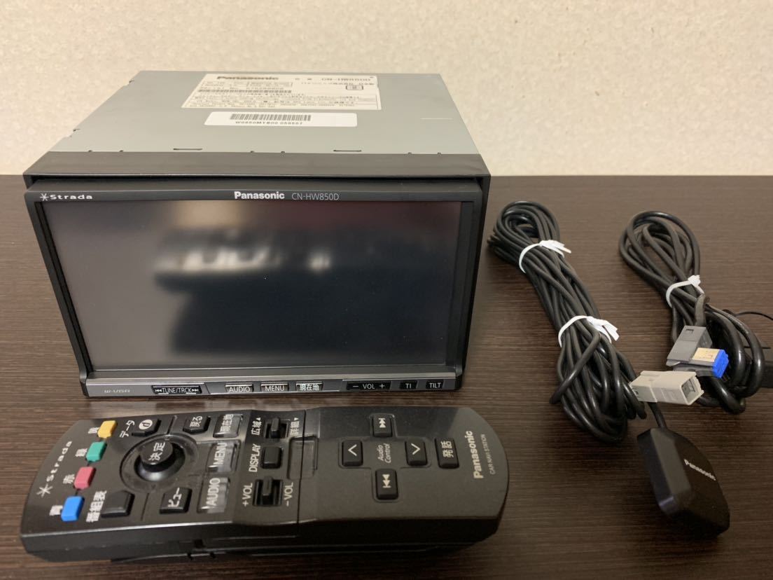 Panasonic strada cn. Panasonic cn-hw850d распиновка. Panasonic strada 2din. Panasonic strada cn-hds955. Panasonic strada 905.