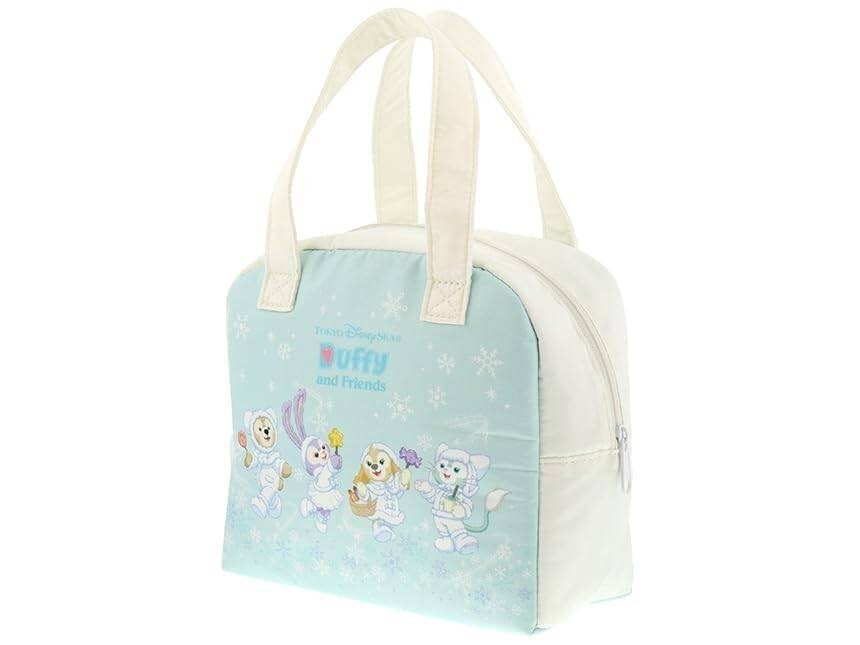  выходные распродажа Duffy Hsu алый Alain chi кейс 2 вид комплект Disney si-TDS большая сумка Disney resort Disney Land 