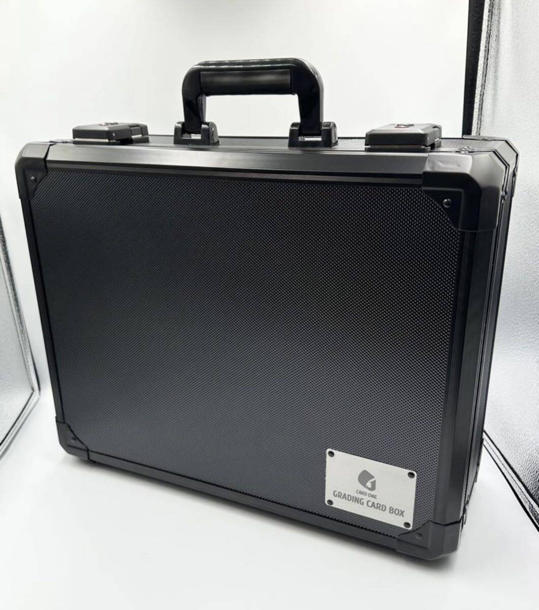 高品質TSAロック使用 マグネットローダー トップローダー ARS 高品質TSAロック使用 マグネットローダー トップローダー ARS