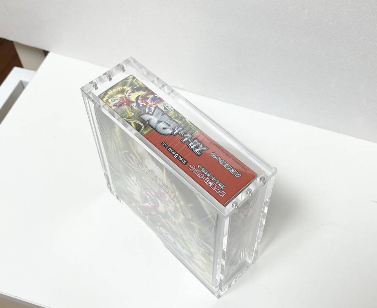 Yahoo!オークション - 高品質10個セット ポケモン拡張パック未 Yahoo!オークション - 高品質10個セット ポケモン拡張パック未