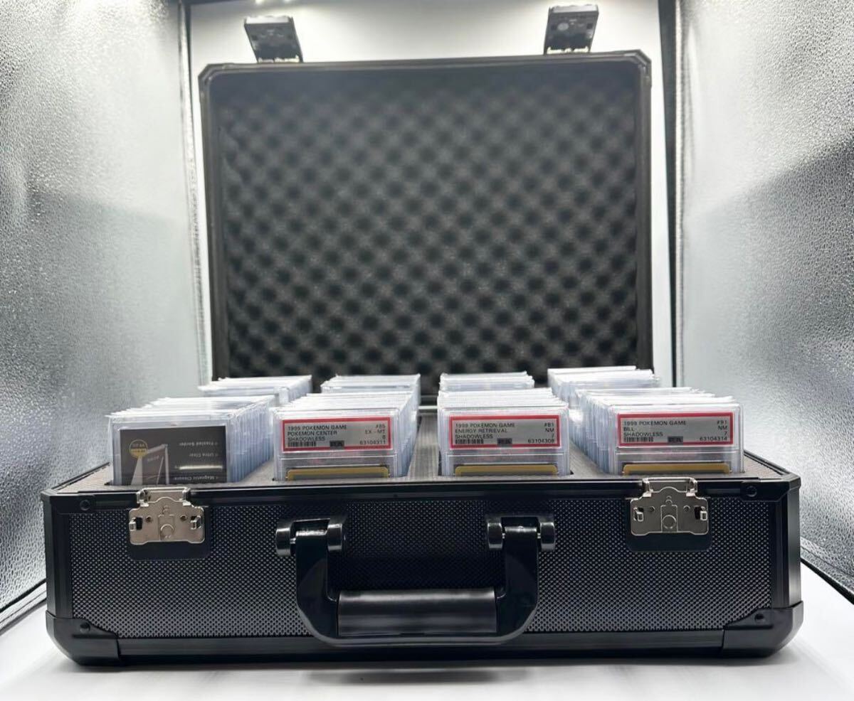 高品質TSAロック使用 マグネットローダー トップローダー ARS 高品質TSAロック使用 マグネットローダー トップローダー ARS
