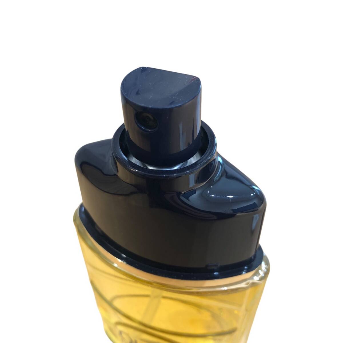 SAINT LAURENT サンローラン イブサンローラン オピウム オーデトワレ 100ml 残量9割以上 ほぼ満量 香水の画像5
