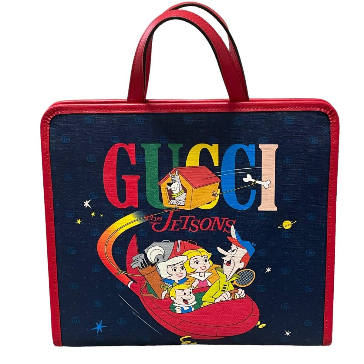 Yahoo!オークション - GUCCI グッチ チルドレン グッチキッズ Yahoo!オークション - GUCCI グッチ チルドレン グッチキッズ