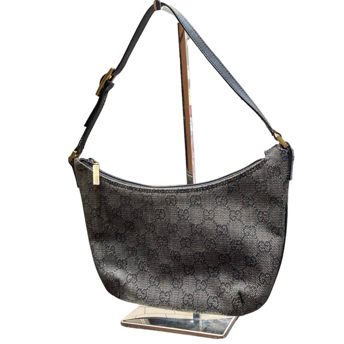 Yahoo!オークション - GUCCI グッチ 32160 GGキャンバス ワン Yahoo!オークション - GUCCI グッチ 32160 GGキャンバス ワン