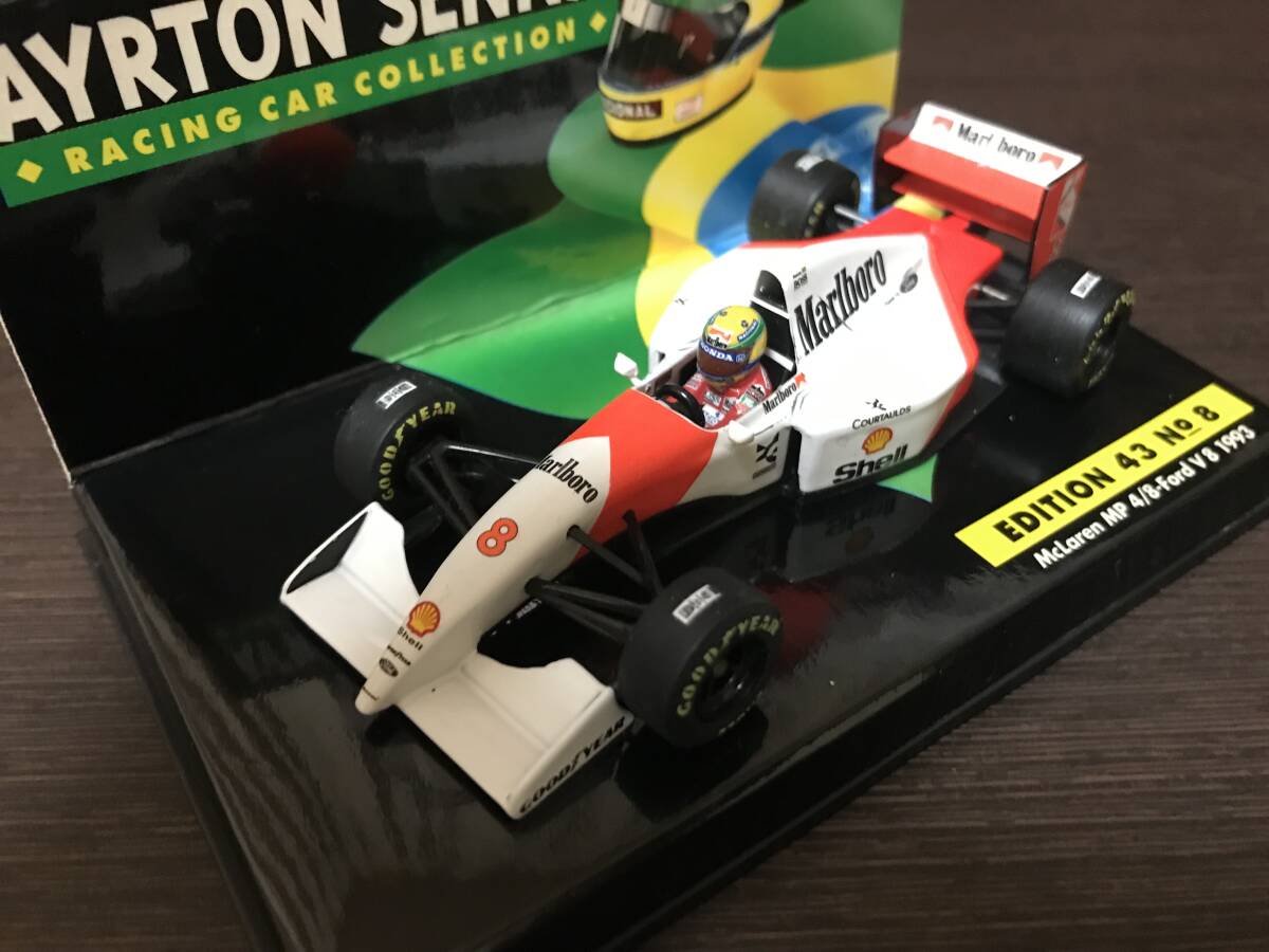 レースランド特注 スパーク 1/43 ローラ BMS T93/30 フェラーリ レースランド特注 スパーク 1/43 ローラ BMS T93/30 フェラーリ