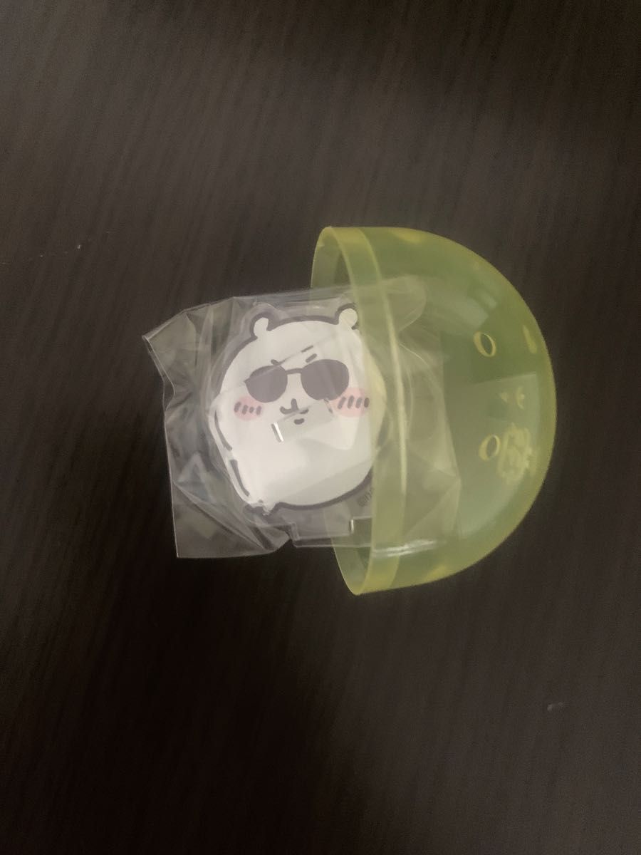 ちいかわ観光 ガチャガチャ アクリルスタンド|Yahoo!フリマ(旧 ちいかわ観光 ガチャガチャ アクリルスタンド|Yahoo!フリマ(旧