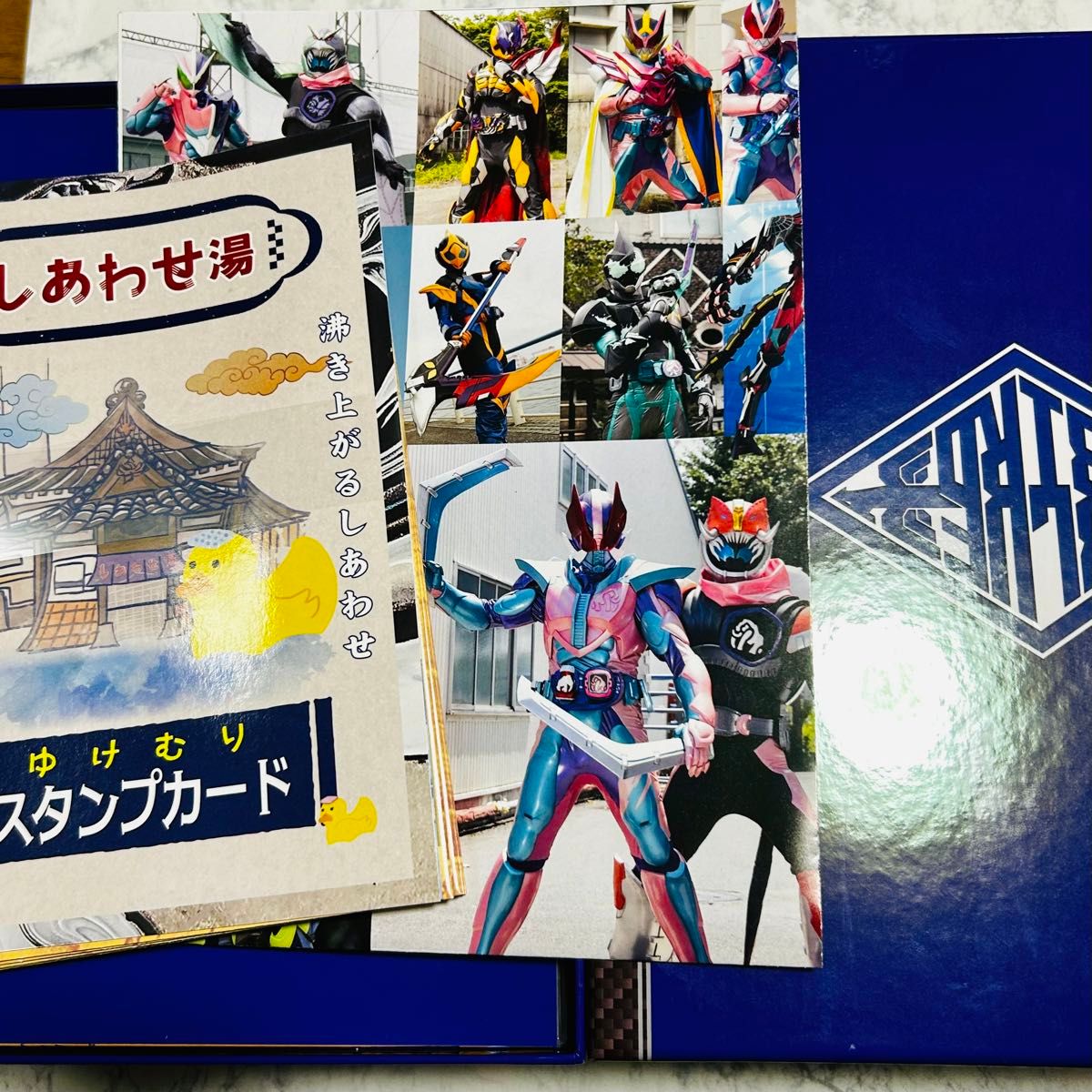 仮面ライダーリバイス超全集 リバイス超全集別巻 てれびくん DVD 仮面ライダーリバイス超全集 リバイス超全集別巻 てれびくん DVD