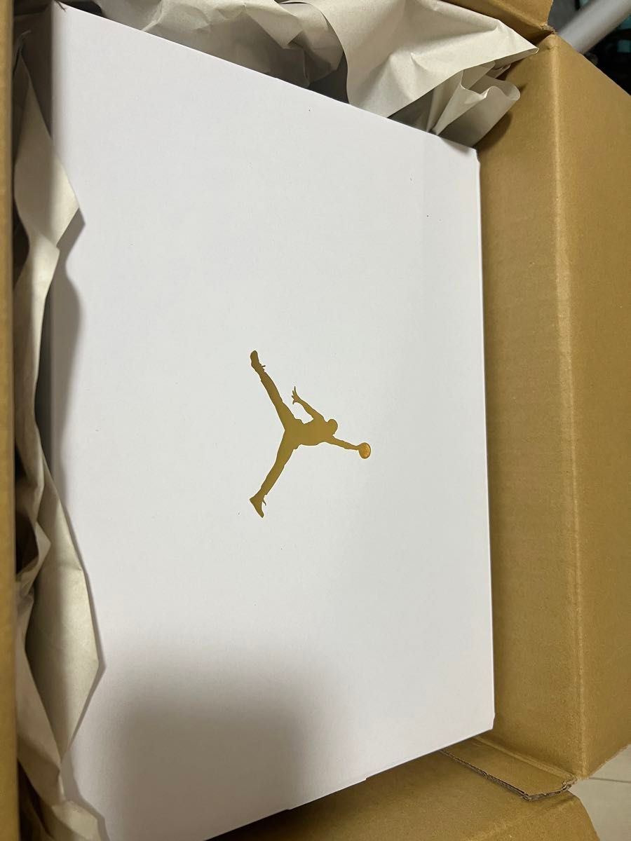Nike WMNS Air Jordan 1 Low "UNC"