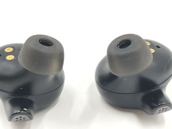 Jabra(ジャブラ) Elite 65t ワイヤレスイヤホン [No:024syd2404]の画像4