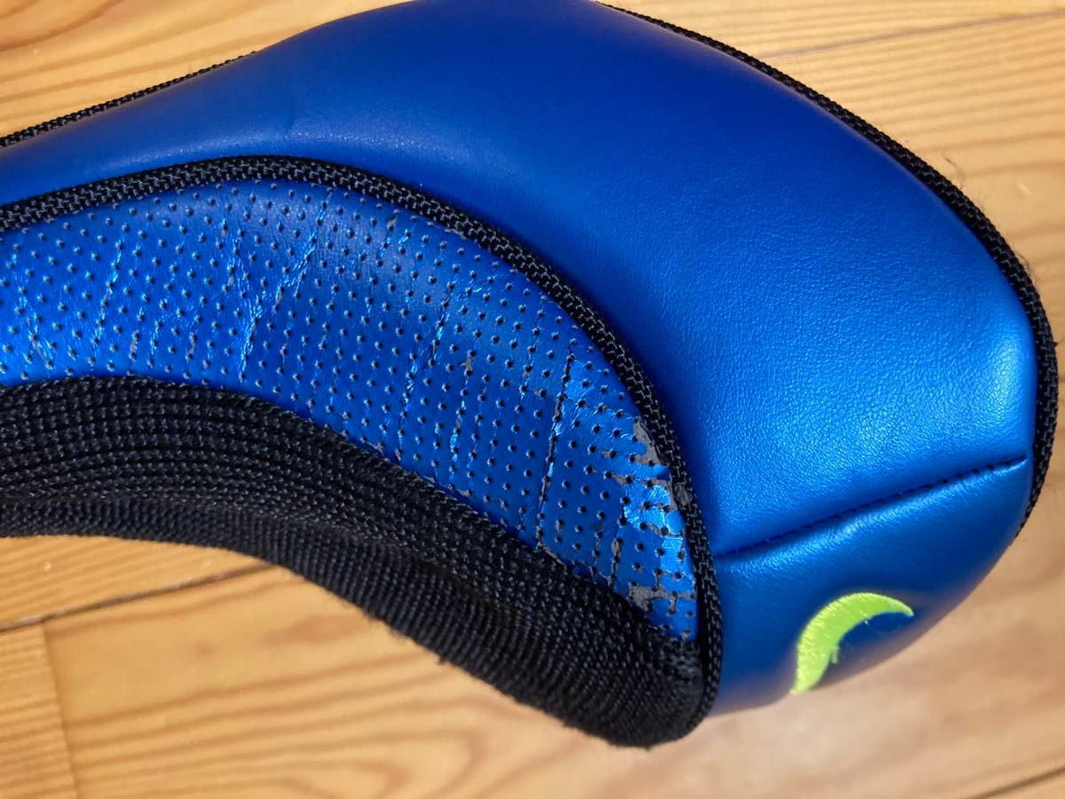レア NIKE vapor flex 440 1w ドライバー ナイキ ヴェイパー レア NIKE vapor flex 440 1w ドライバー ナイキ ヴェイパー