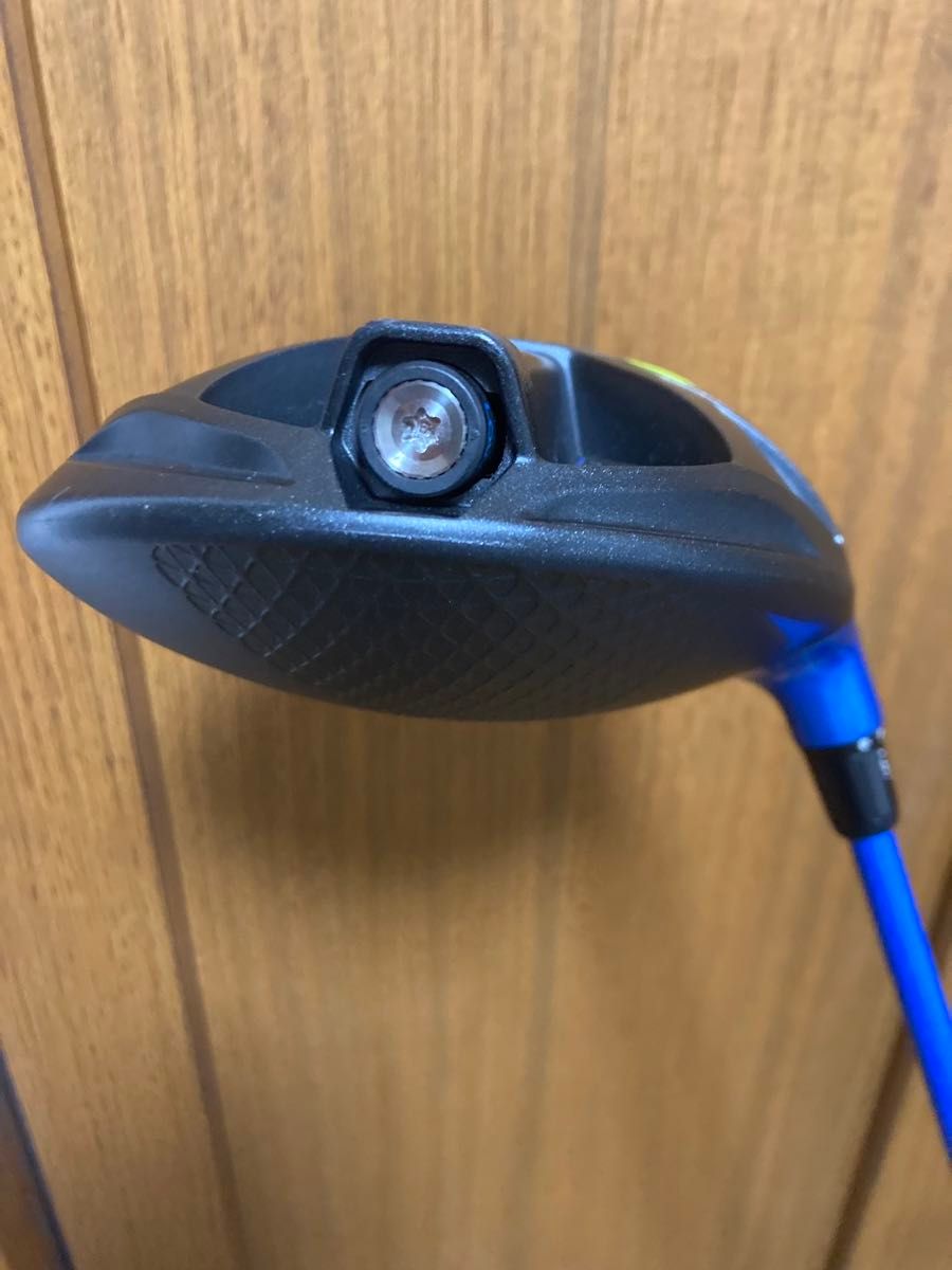 レア NIKE vapor flex 440 1w ドライバー ナイキ ヴェイパー レア NIKE vapor flex 440 1w ドライバー ナイキ ヴェイパー