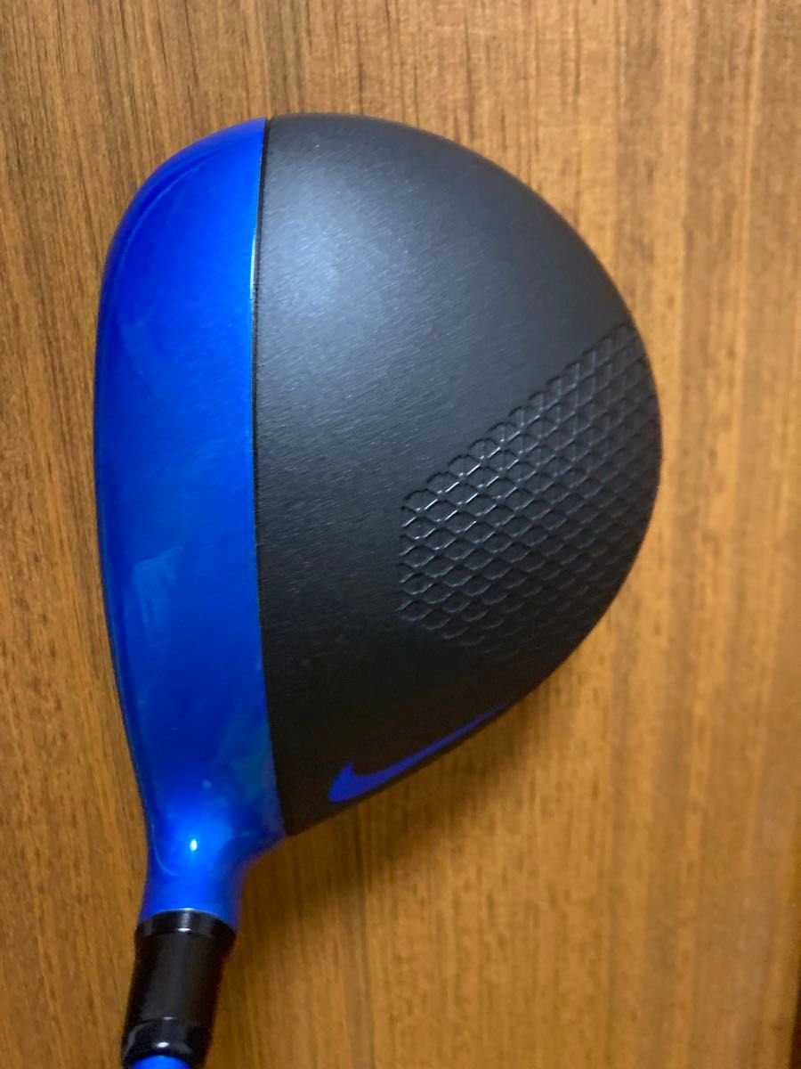レア NIKE vapor flex 440 1w ドライバー ナイキ ヴェイパー レア NIKE vapor flex 440 1w ドライバー ナイキ ヴェイパー