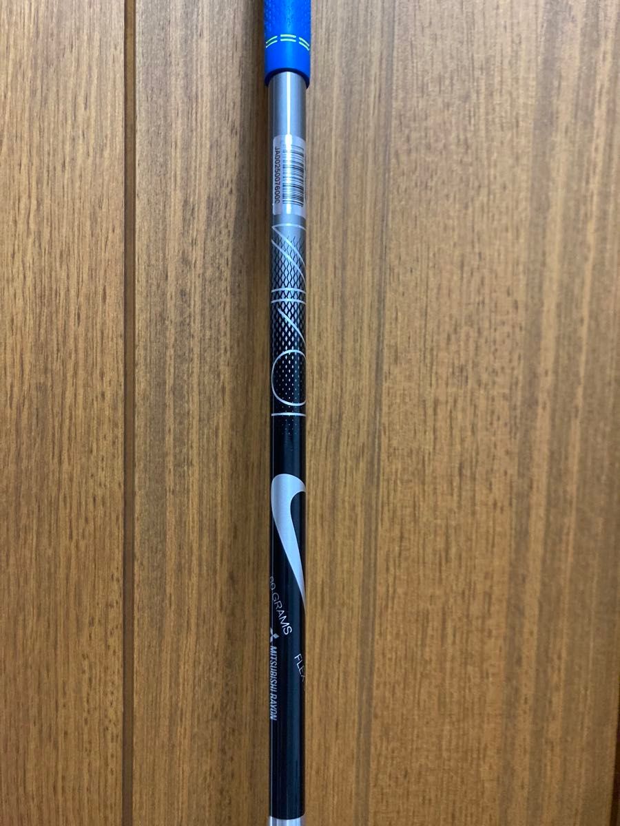 レア NIKE vapor flex 440 1w ドライバー ナイキ ヴェイパー レア NIKE vapor flex 440 1w ドライバー ナイキ ヴェイパー