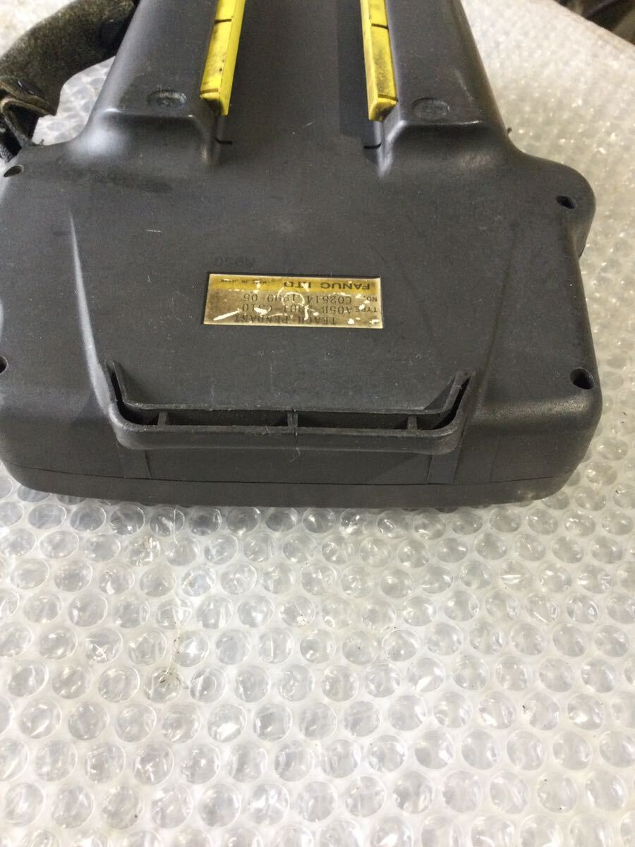 item_image_5