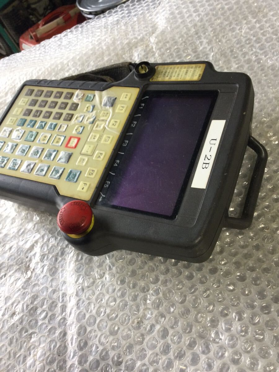 item_image_6