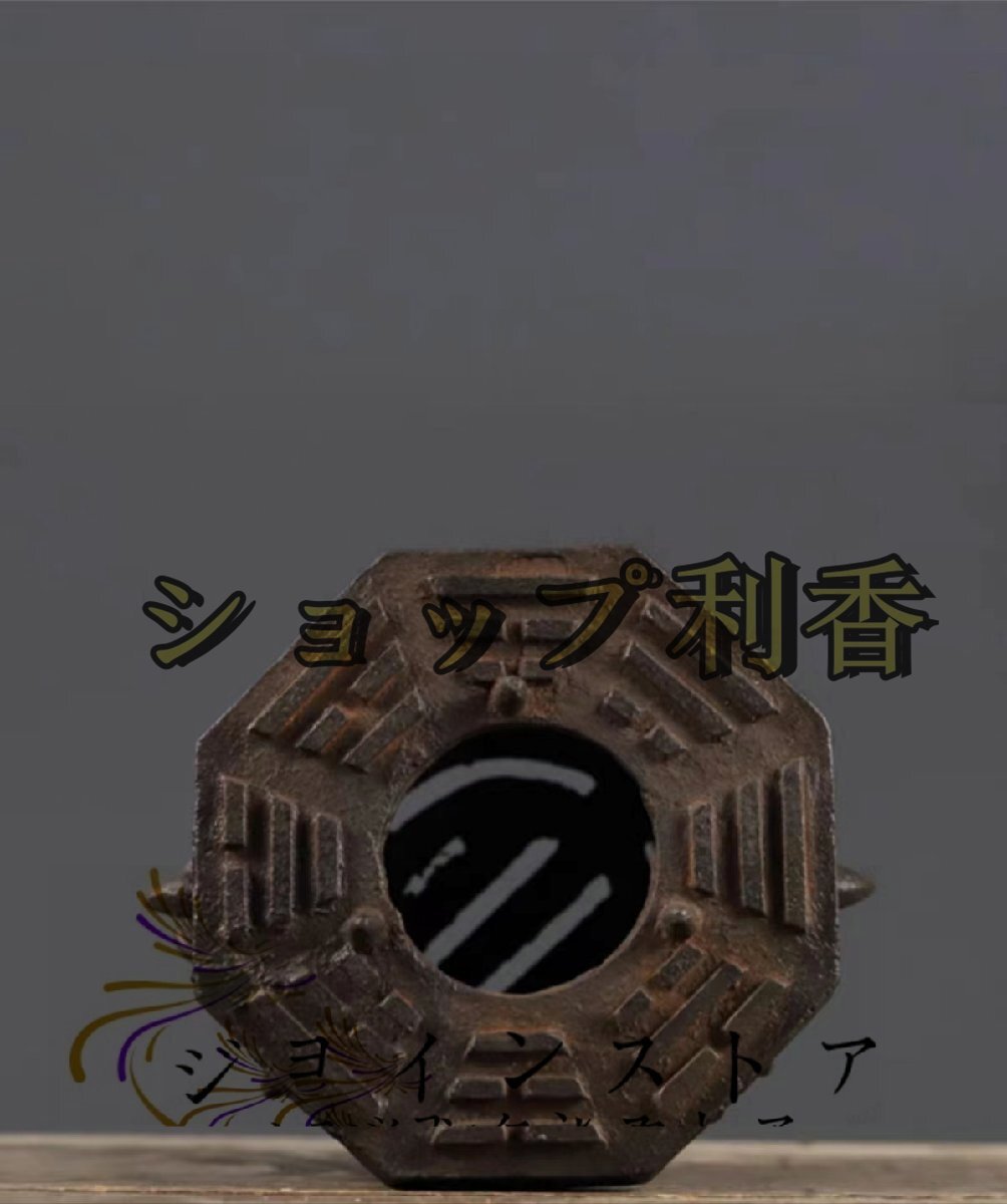 item_image_6