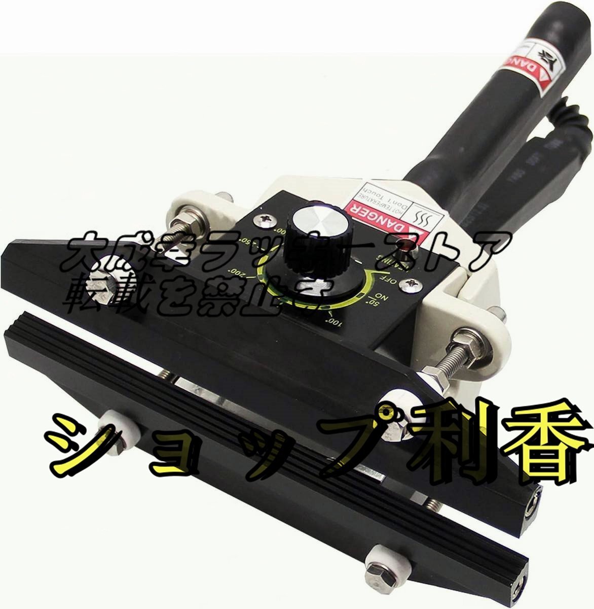 豊國工業 スタンダードロッカー9人用(シリンダー錠) TLK-S9 CN 豊國工業 スタンダードロッカー9人用(シリンダー錠) TLK-S9 CN