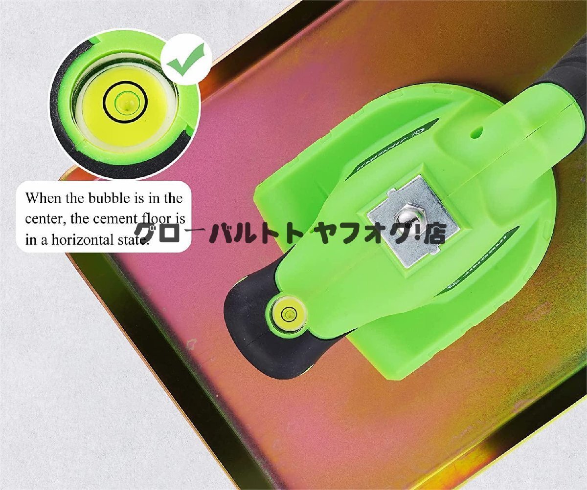 超人気☆小型コンクリートバイブレーター フィニッシャー 電気 超人気☆小型コンクリートバイブレーター フィニッシャー 電気